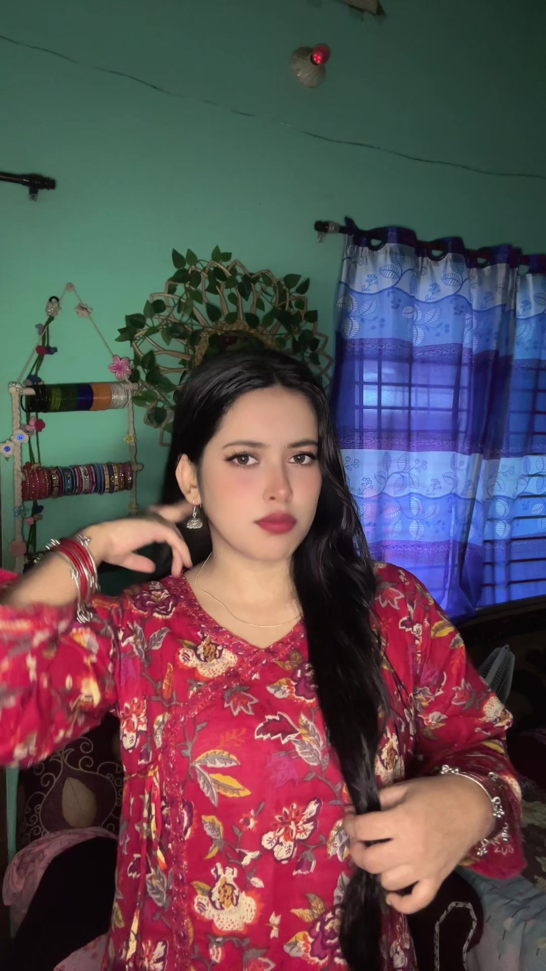 @afsanamimi089