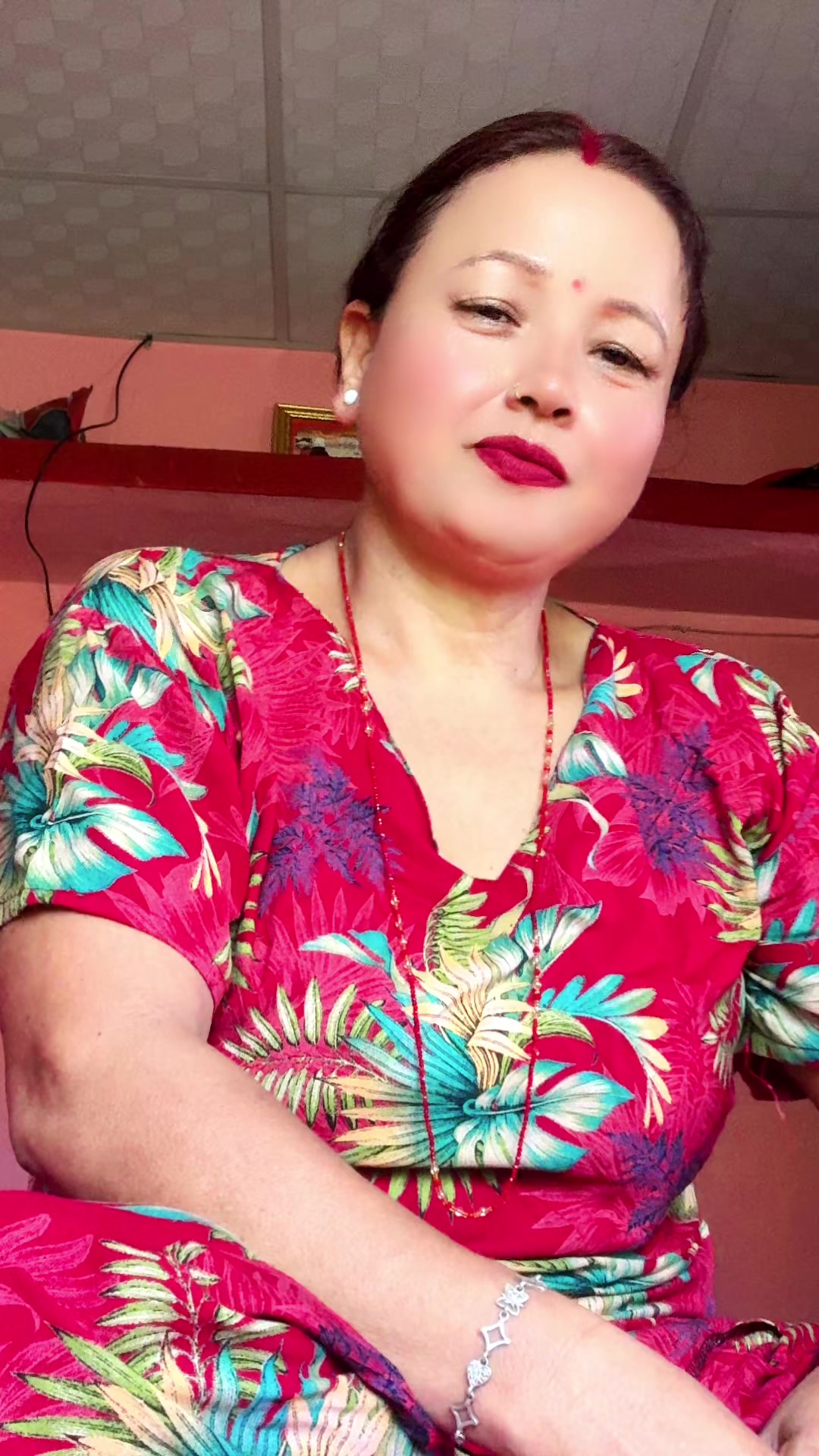 @Manju katuwal raya