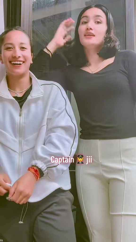 @BaNTiyamuna