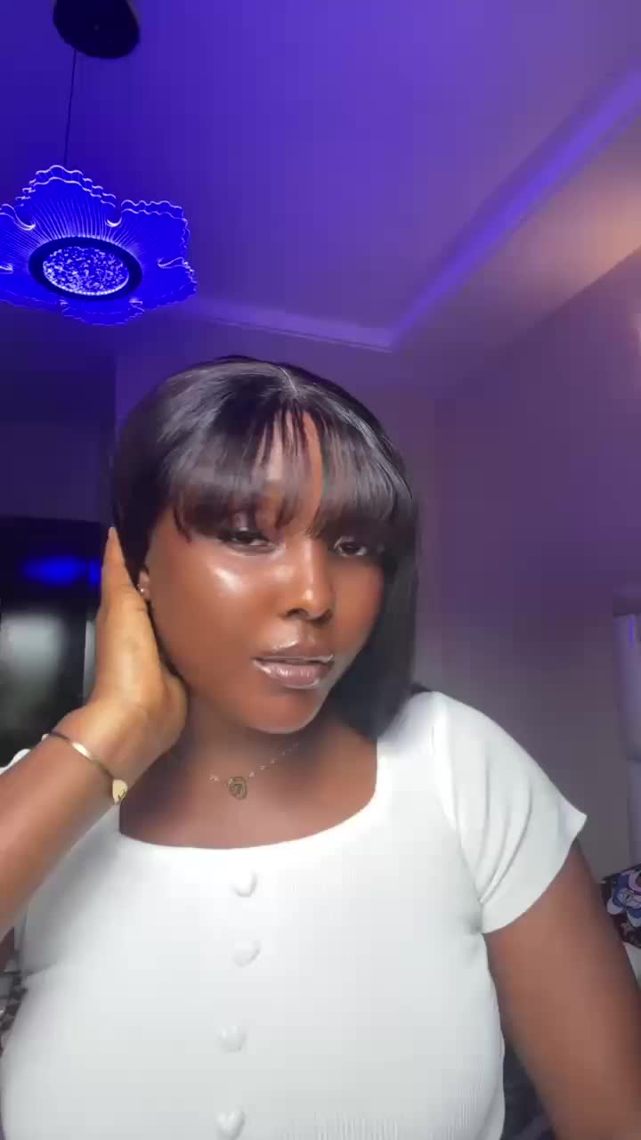 @Am%aka##