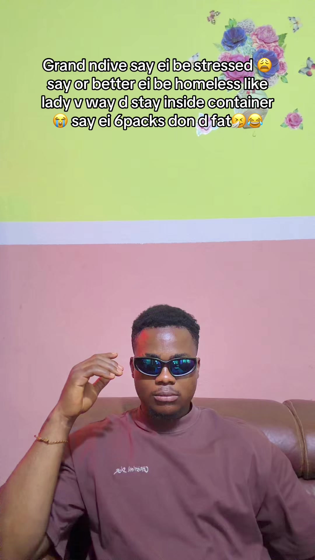 @bigdababy