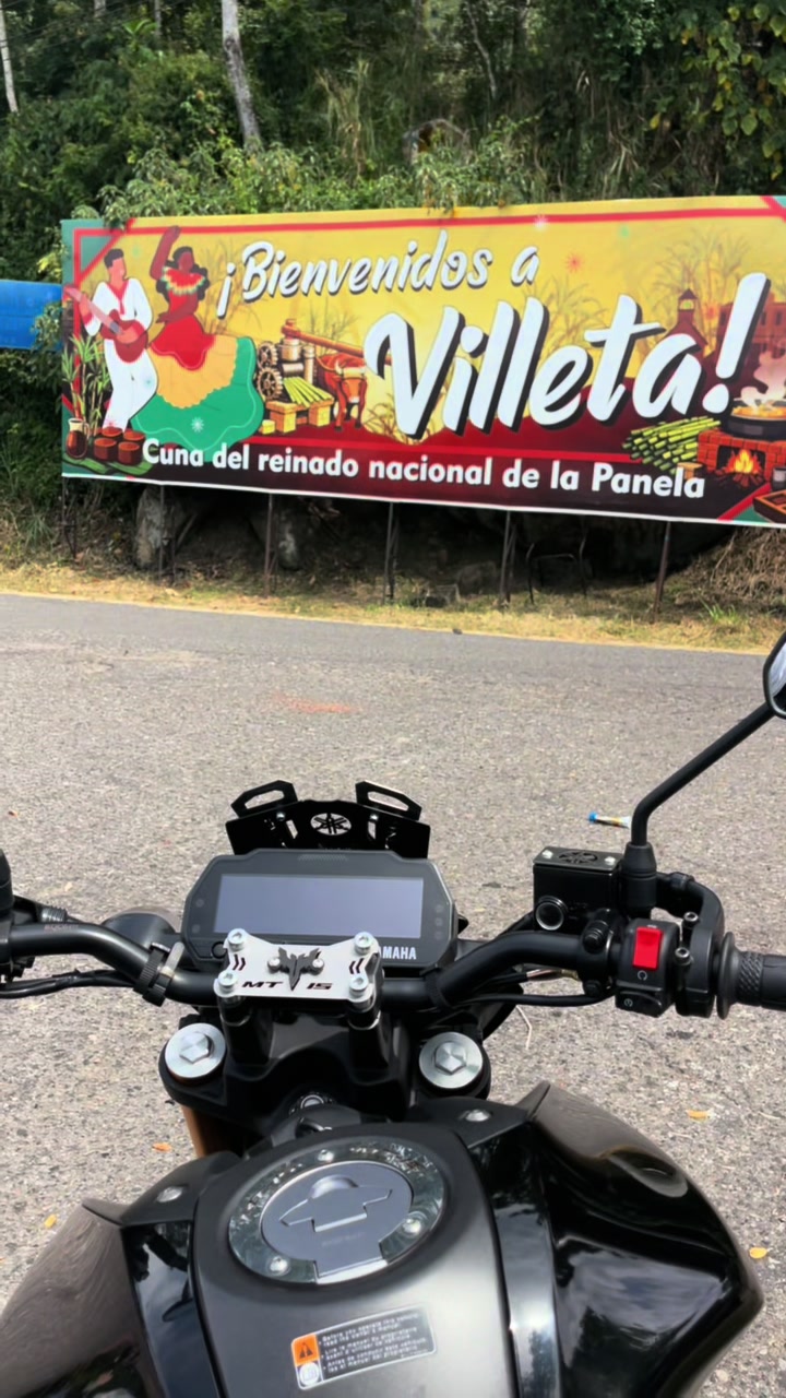 @🏍️BIKER🏍️MIGUEL🏍️ÁNGEL🏍️