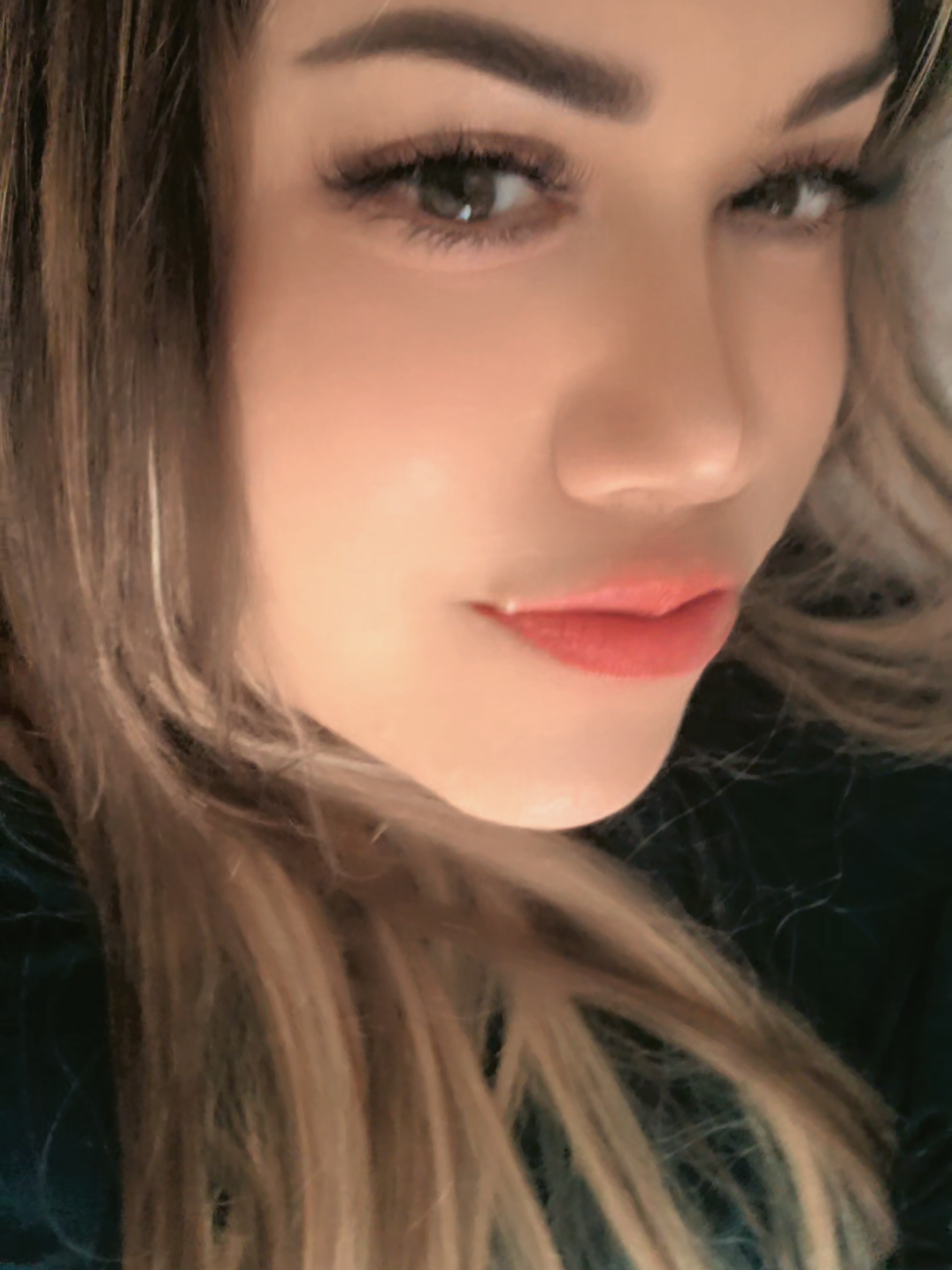 @Alejandra Vidalón Macpherson