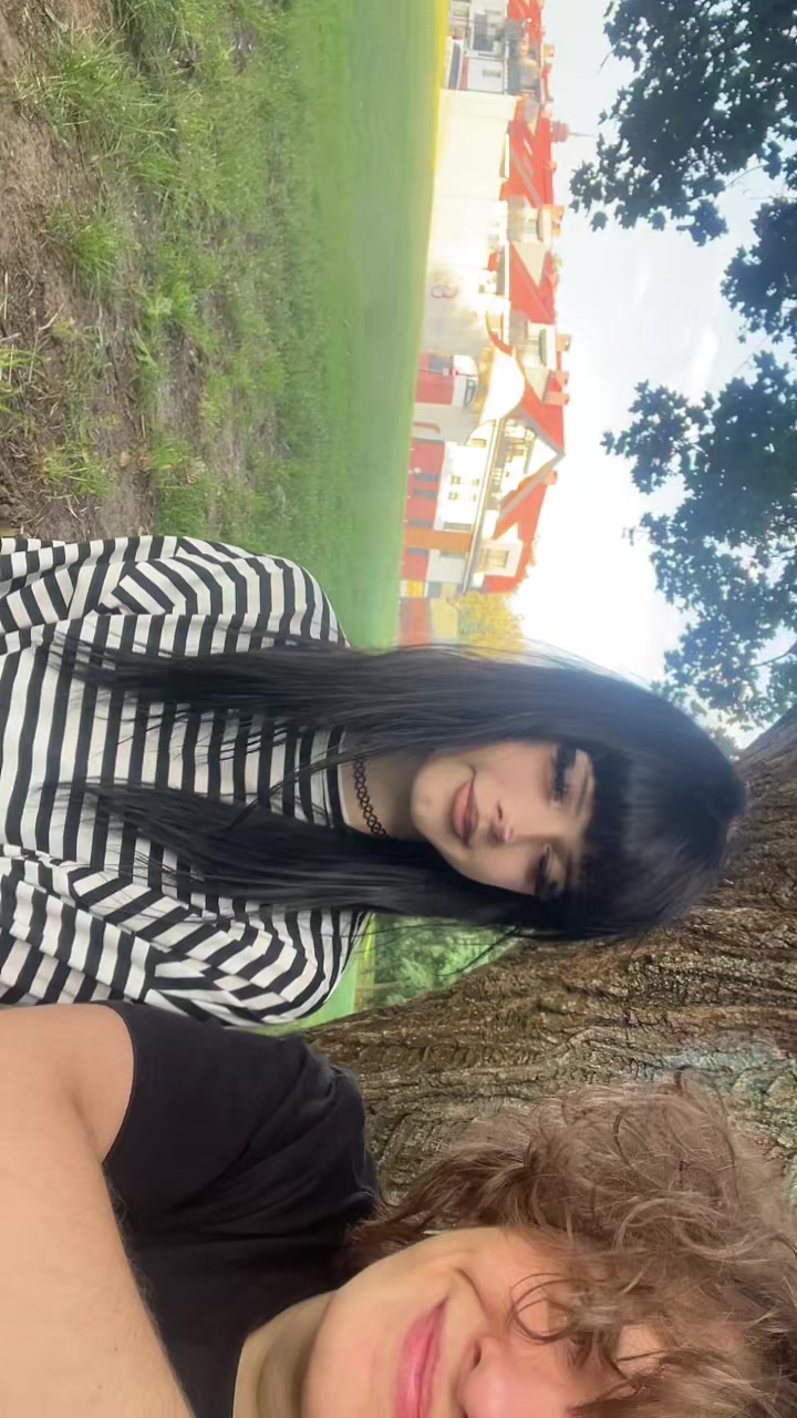 @vampi