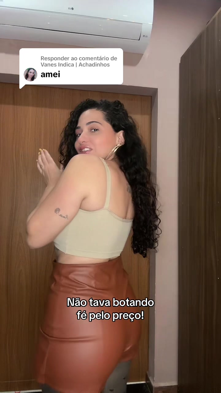 @Thais Maiane