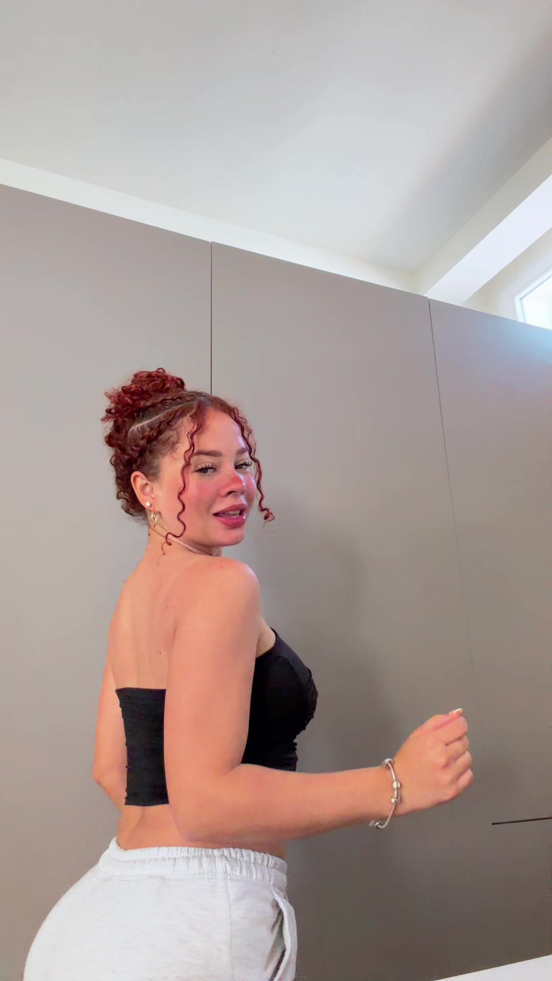 @elialvarez.11