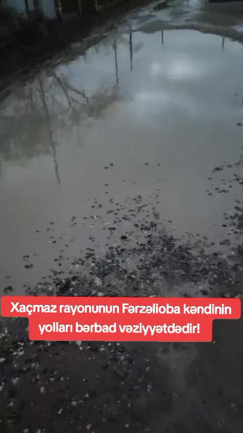 @M&uuml;şfiq Qərib