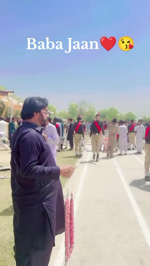 @Rana Sahab👑👮🔥🚨