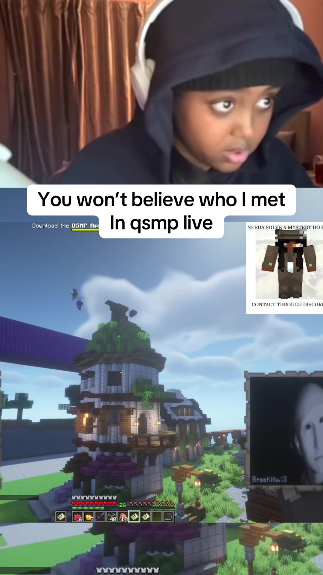 @sophsbored