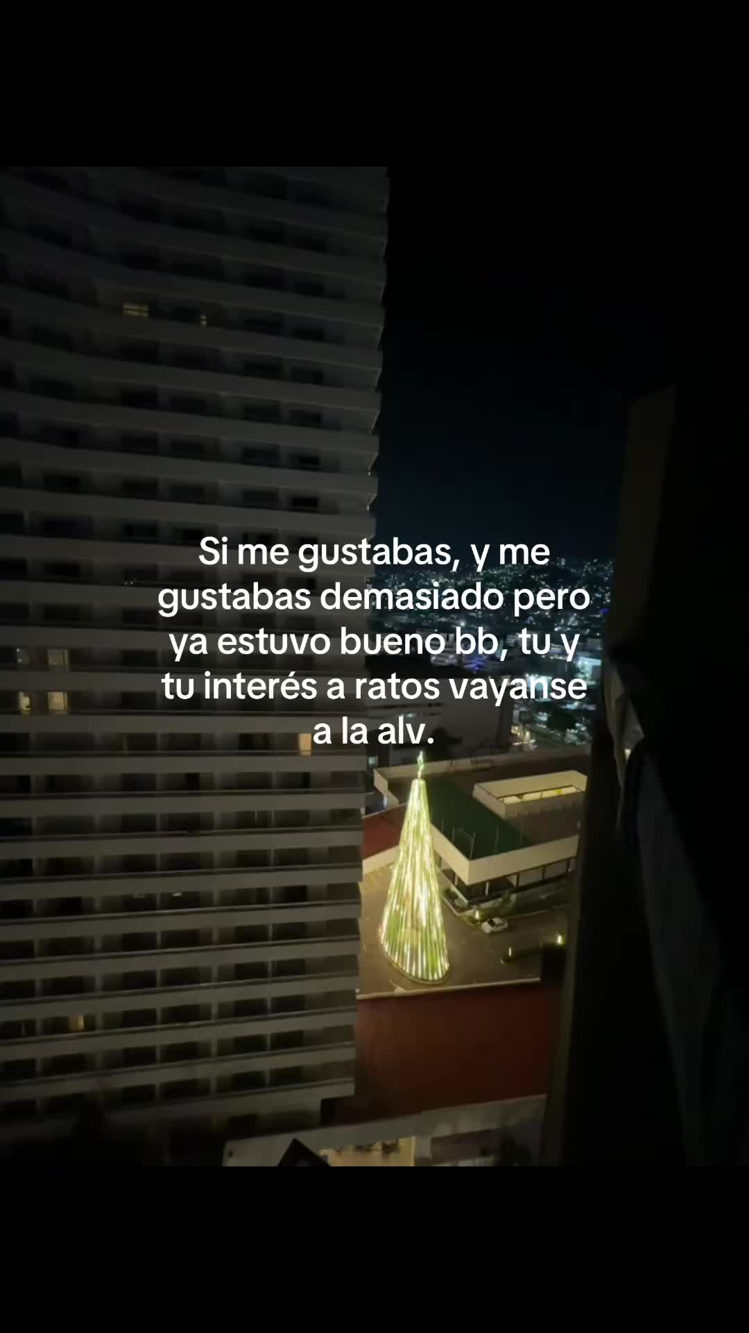 @acvs_19