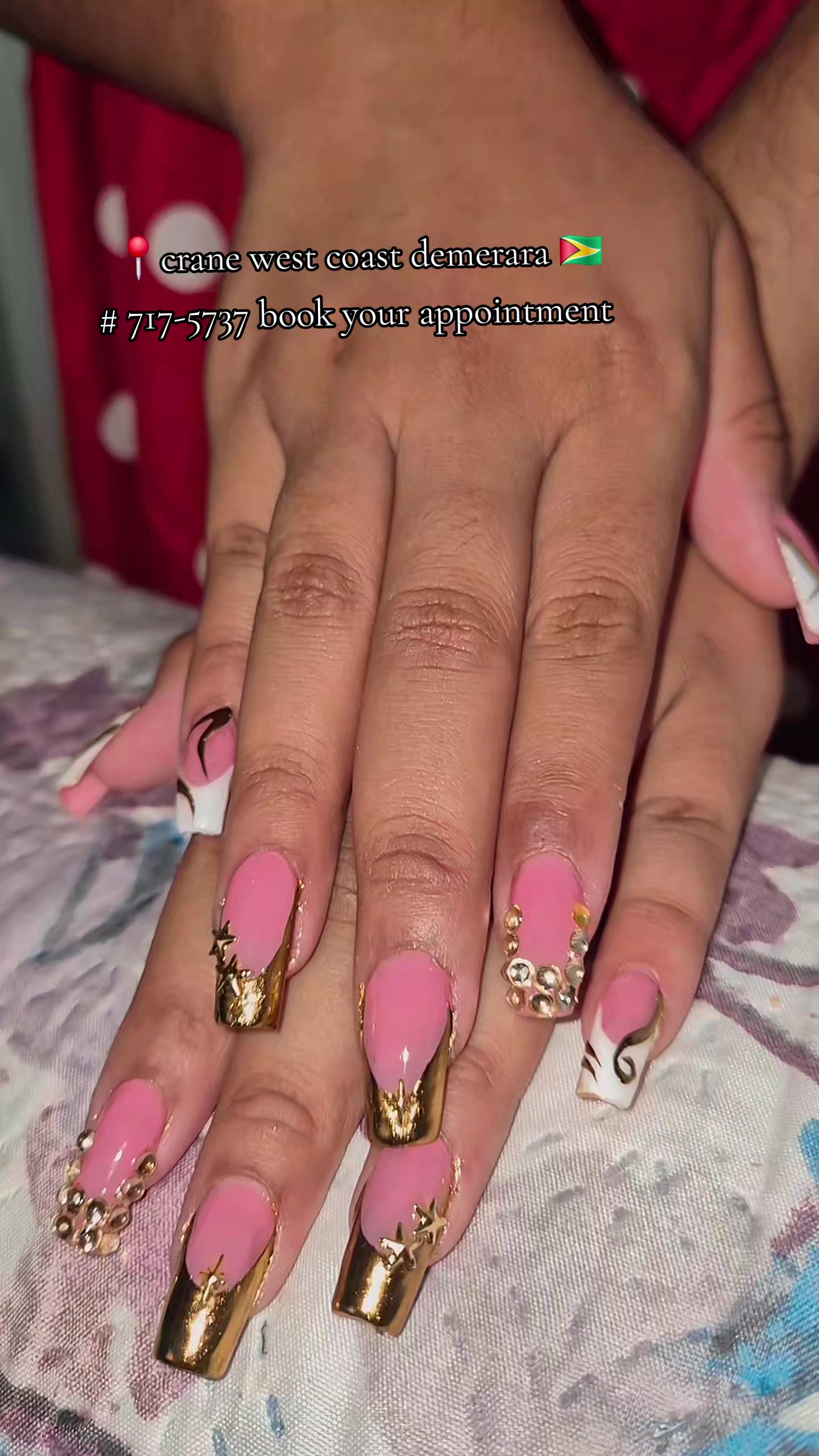 @Angel980