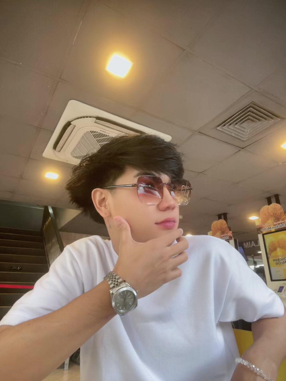 @iam.derekkk