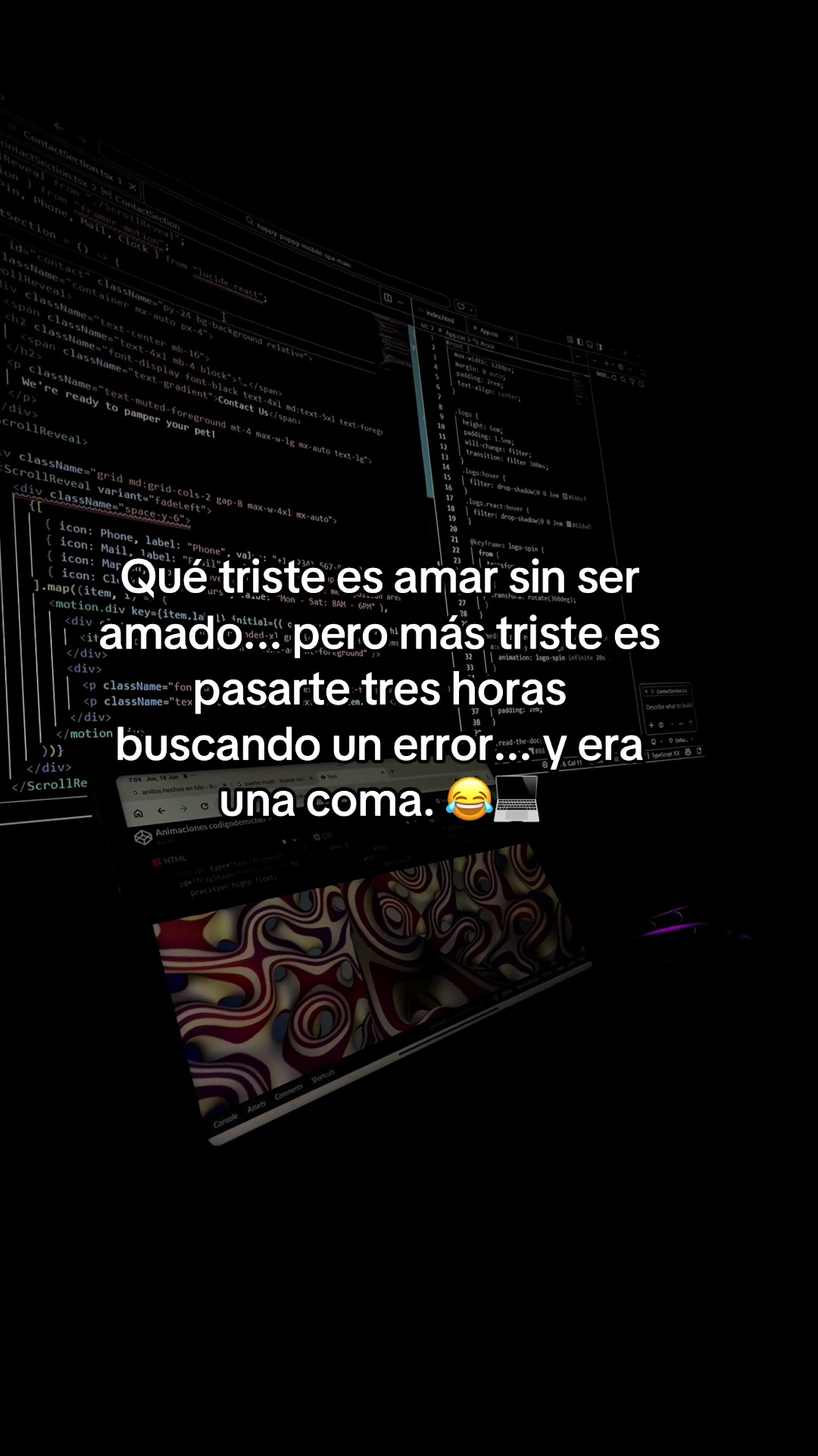 @codigodemichel
