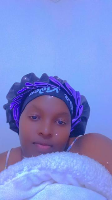@🌹Maria💜