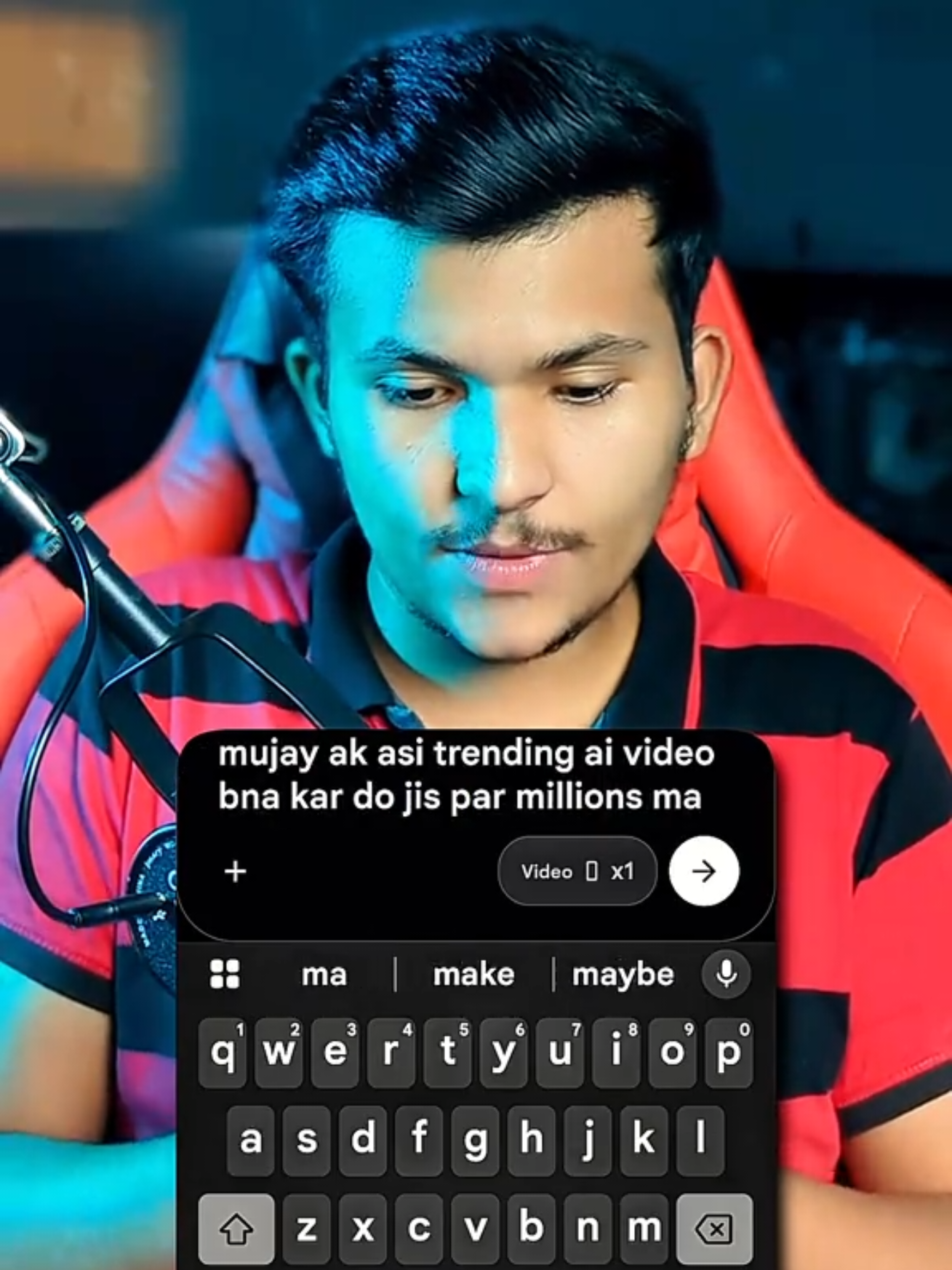 @Hassan Edits