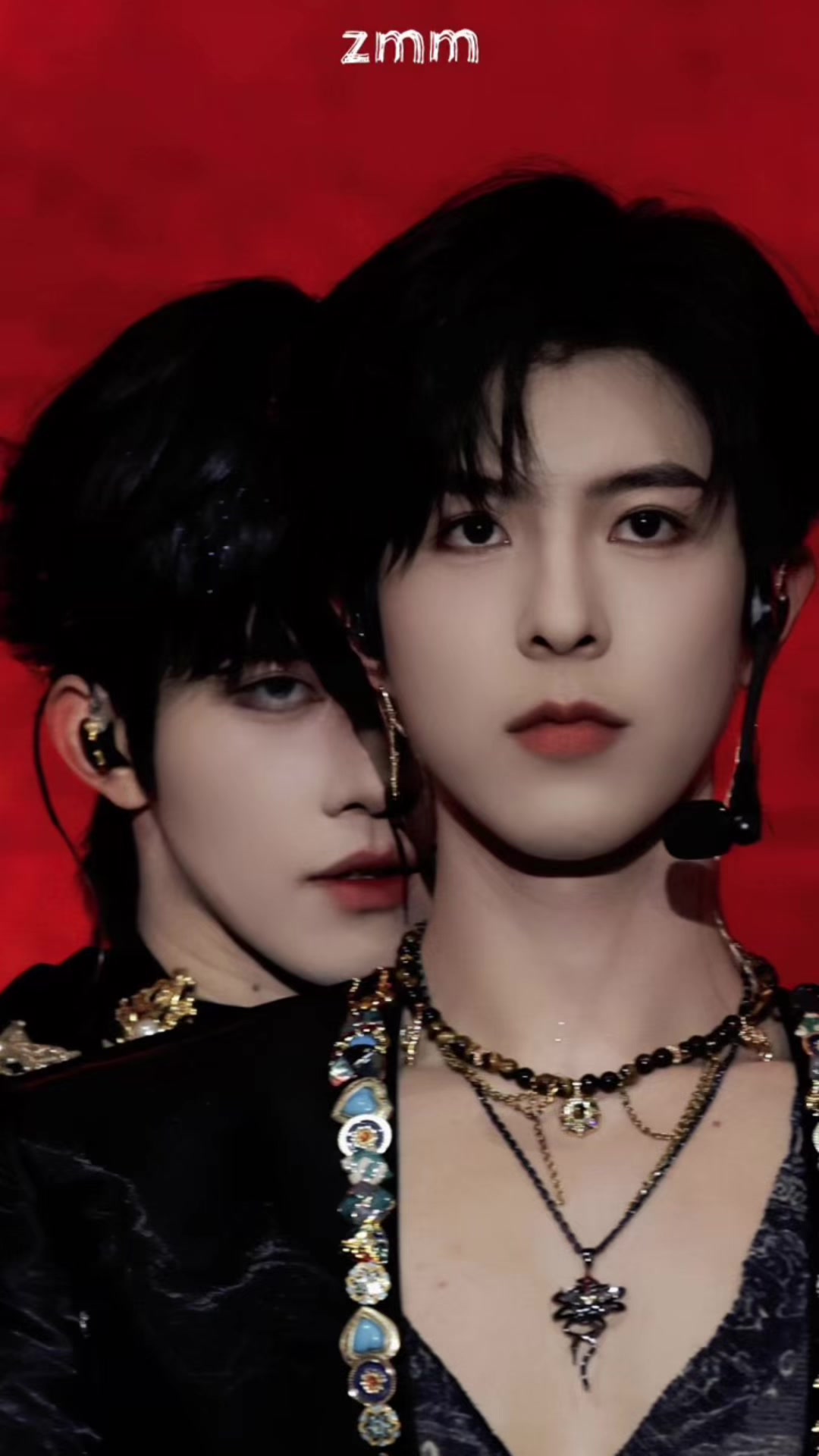 @☆⋆。 Jubjang ᰔᩚ ༘⋆