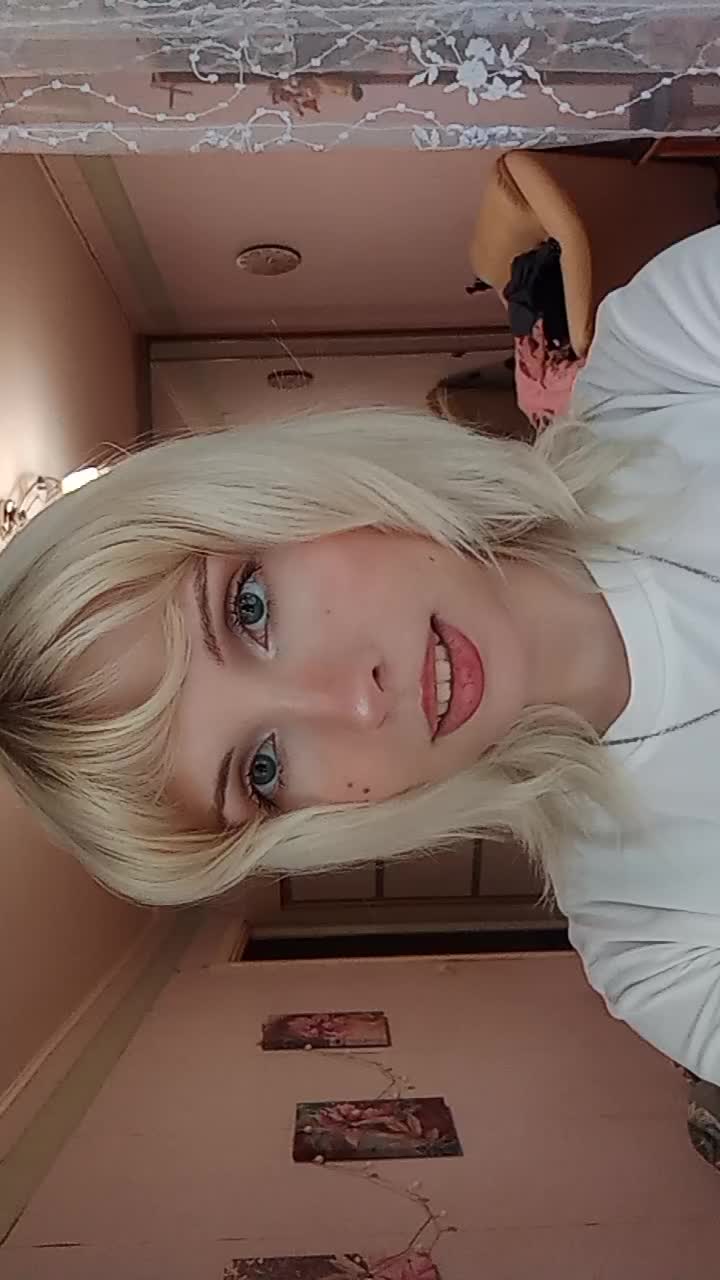 @джек