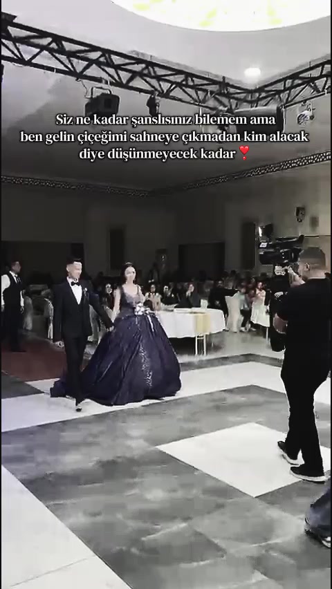 @𝓐𝔂𝓫𝓲𝓴𝓮♡