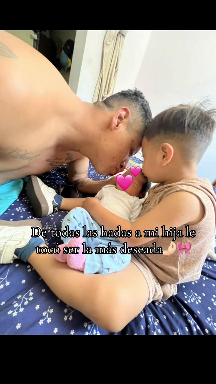 @𝐏𝐚𝐚mm🐝♥️🧸