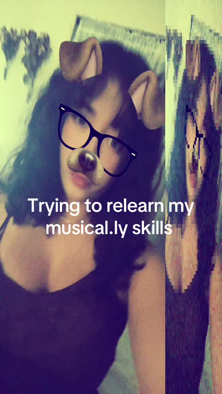 @anriri