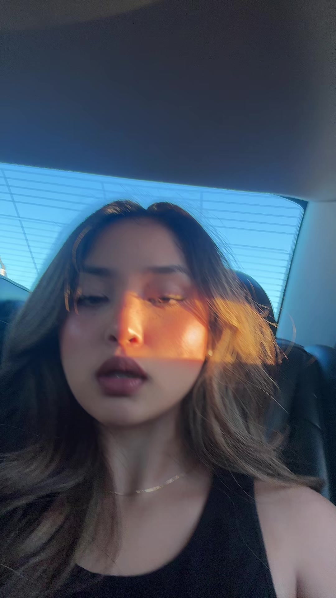 @soniya