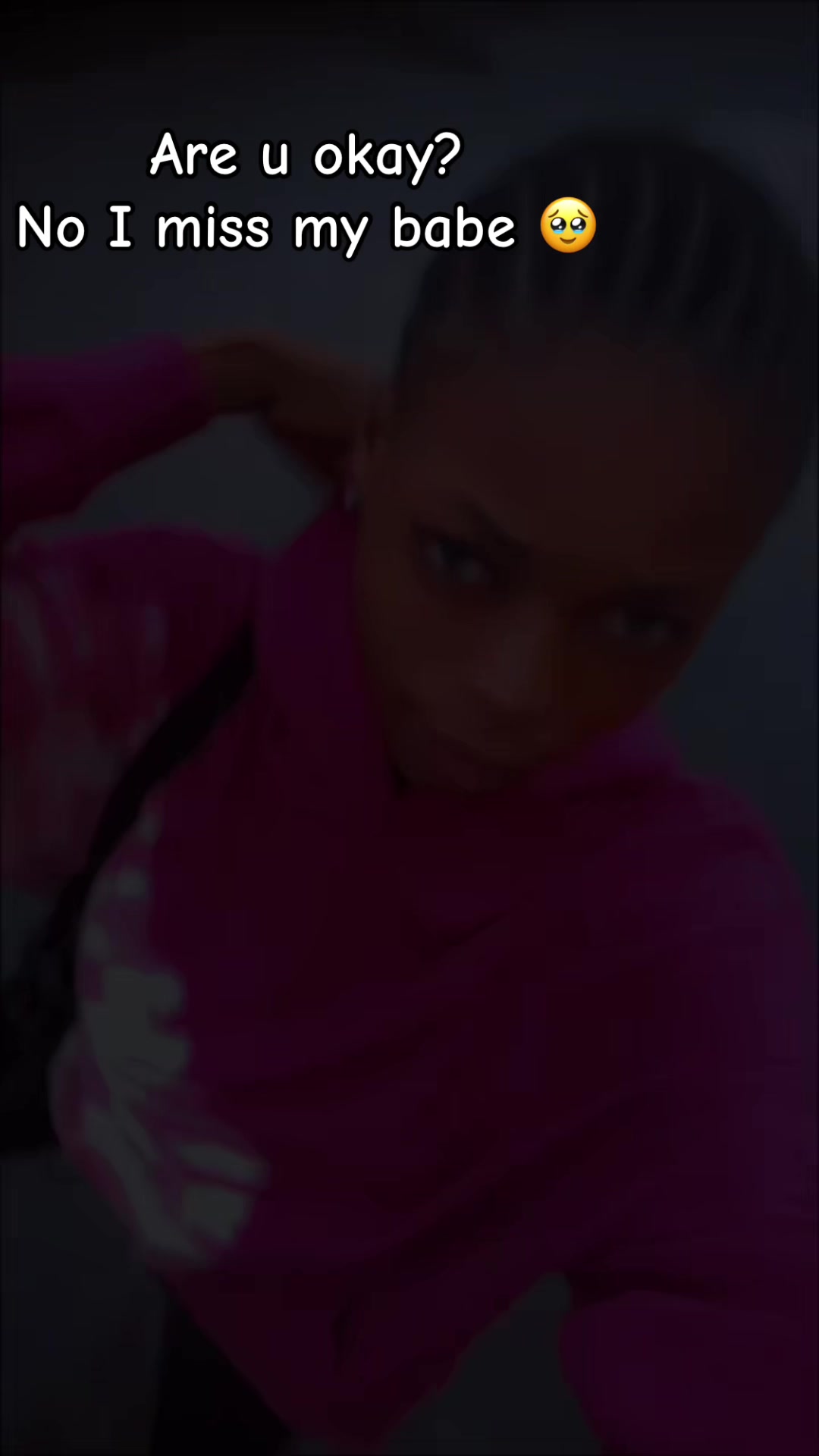 @Classic 💕🥹Hannah