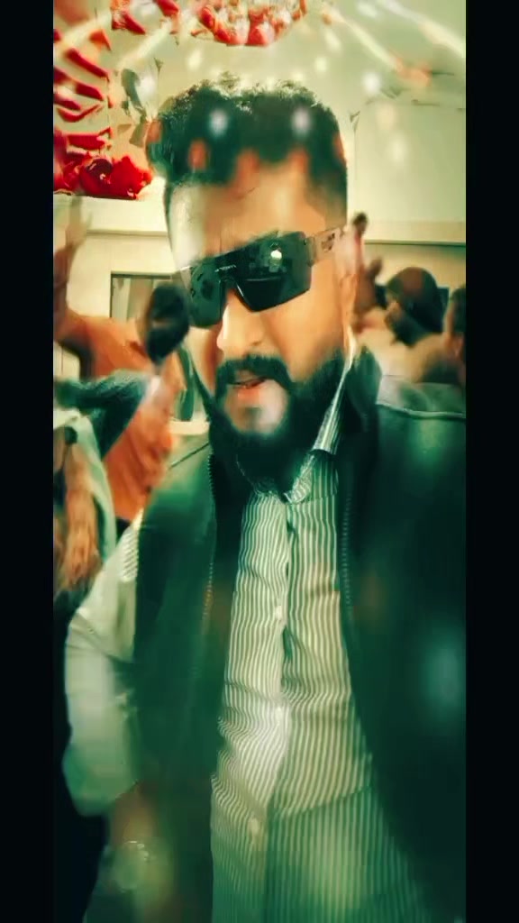@இதய திருடன் அஸ்லம்
