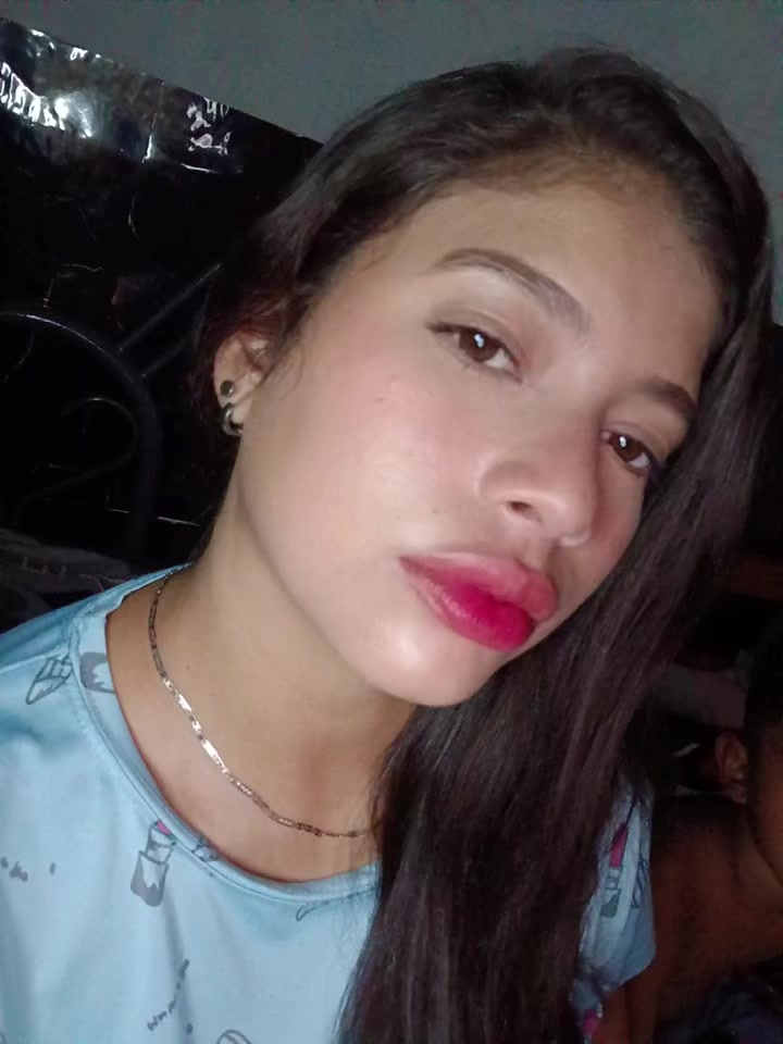 @s.kley