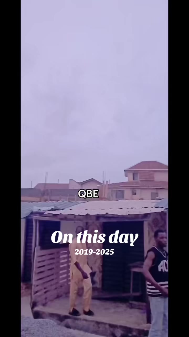 @Queen Ololade 🇳🇬🇬🇧