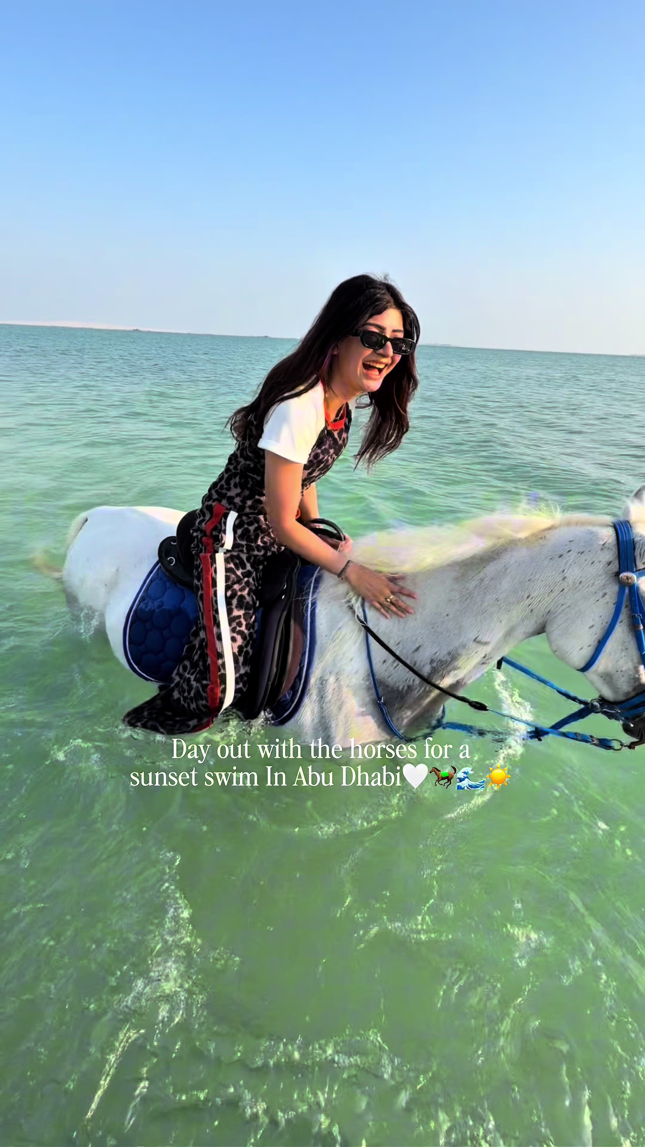 @Shifalii Sharrma