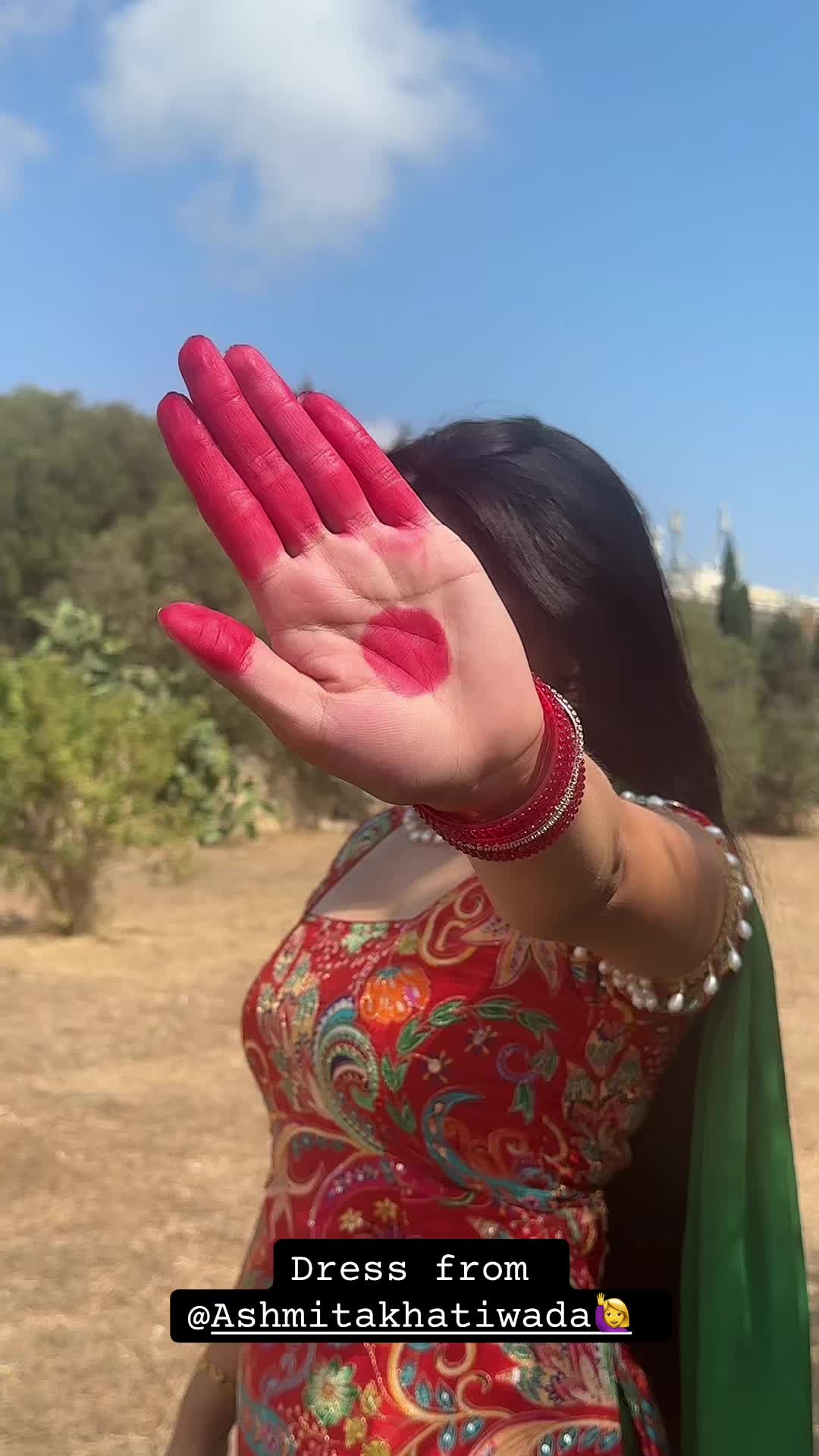 @Sangitakarki001