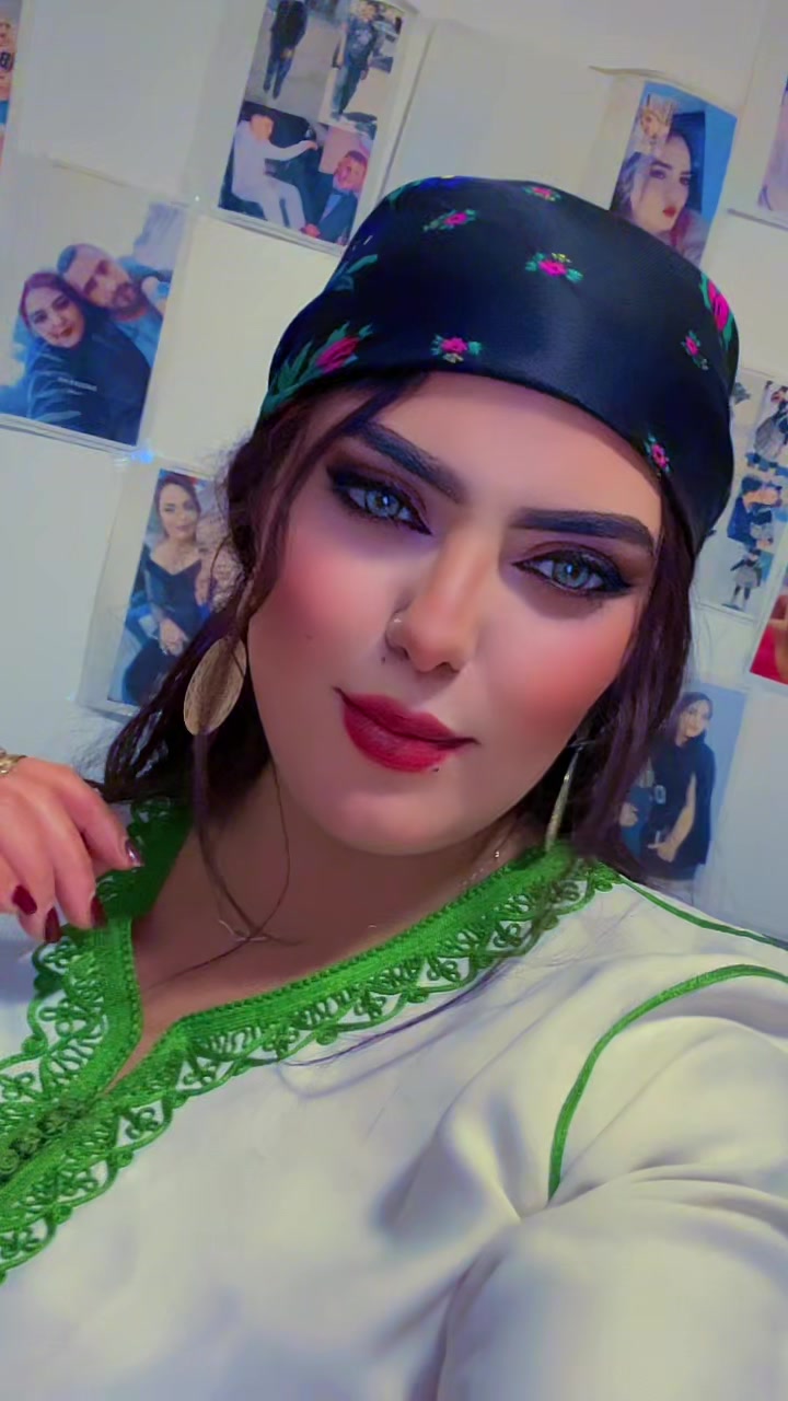 @Ayouta.eya🇹🇳🇫🇷