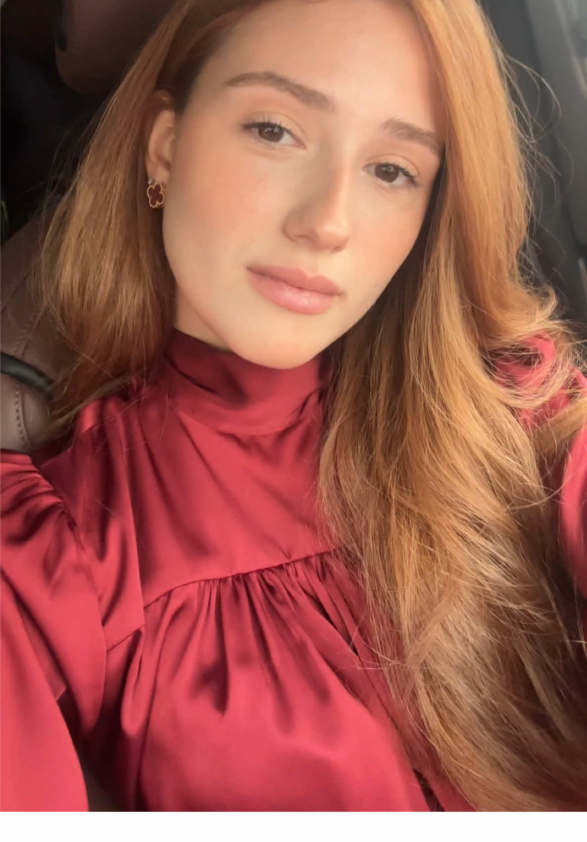 @inst: utsumieva.bd🥂