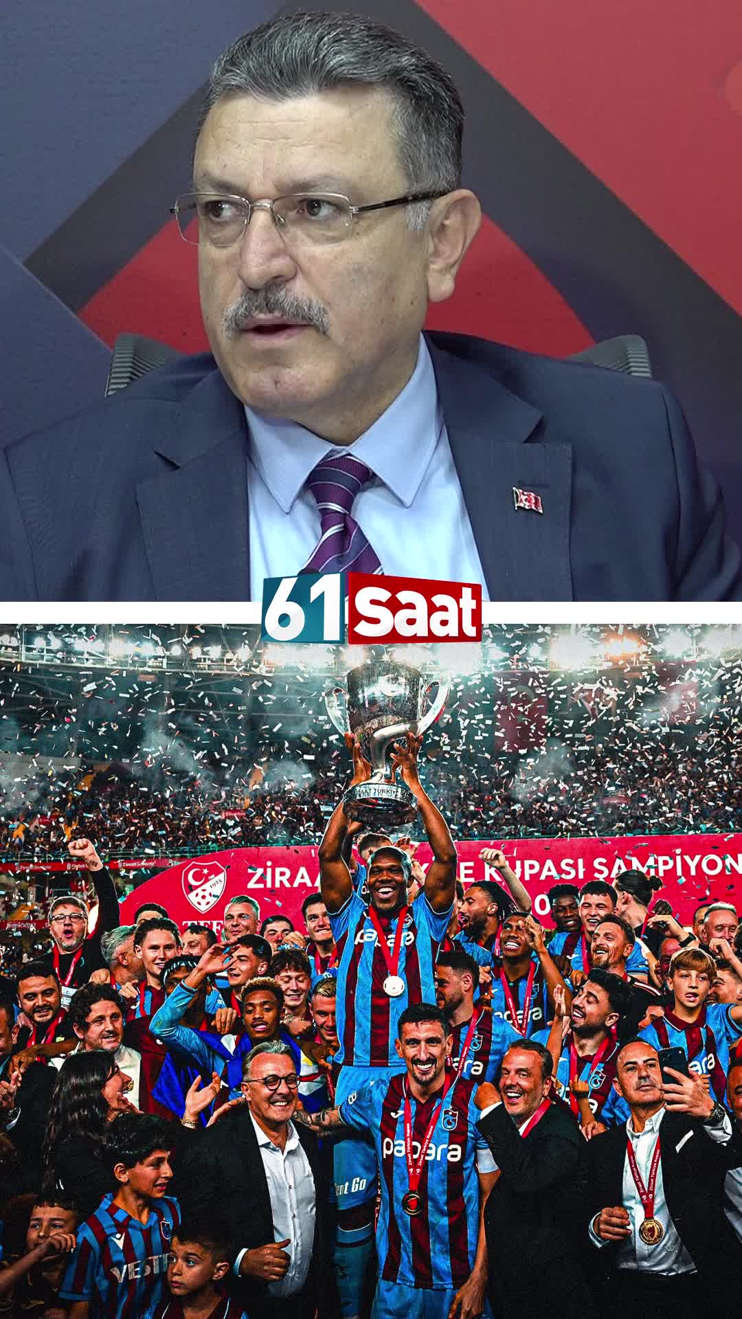 @61saat