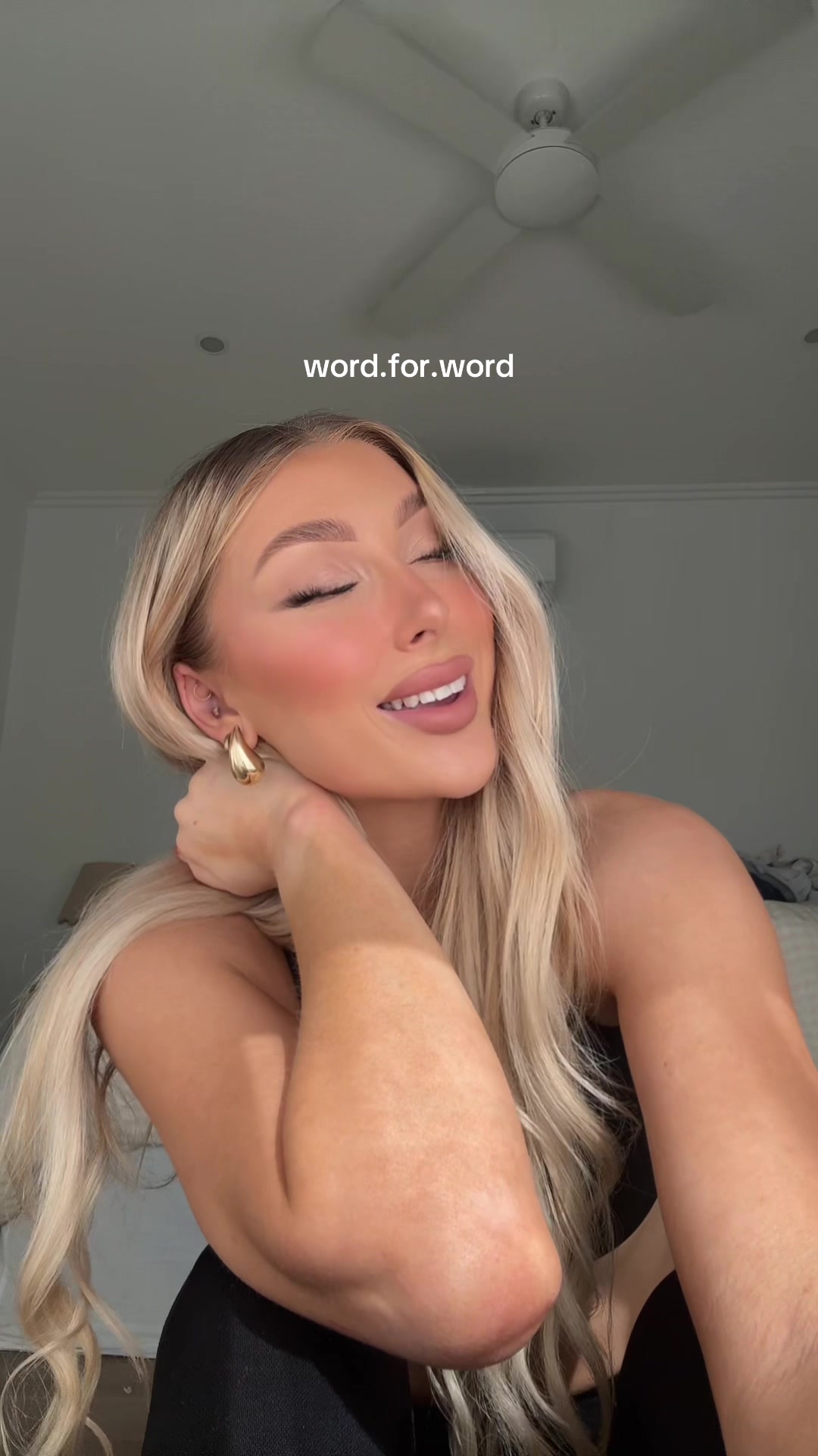 @Flossy Jolliffe