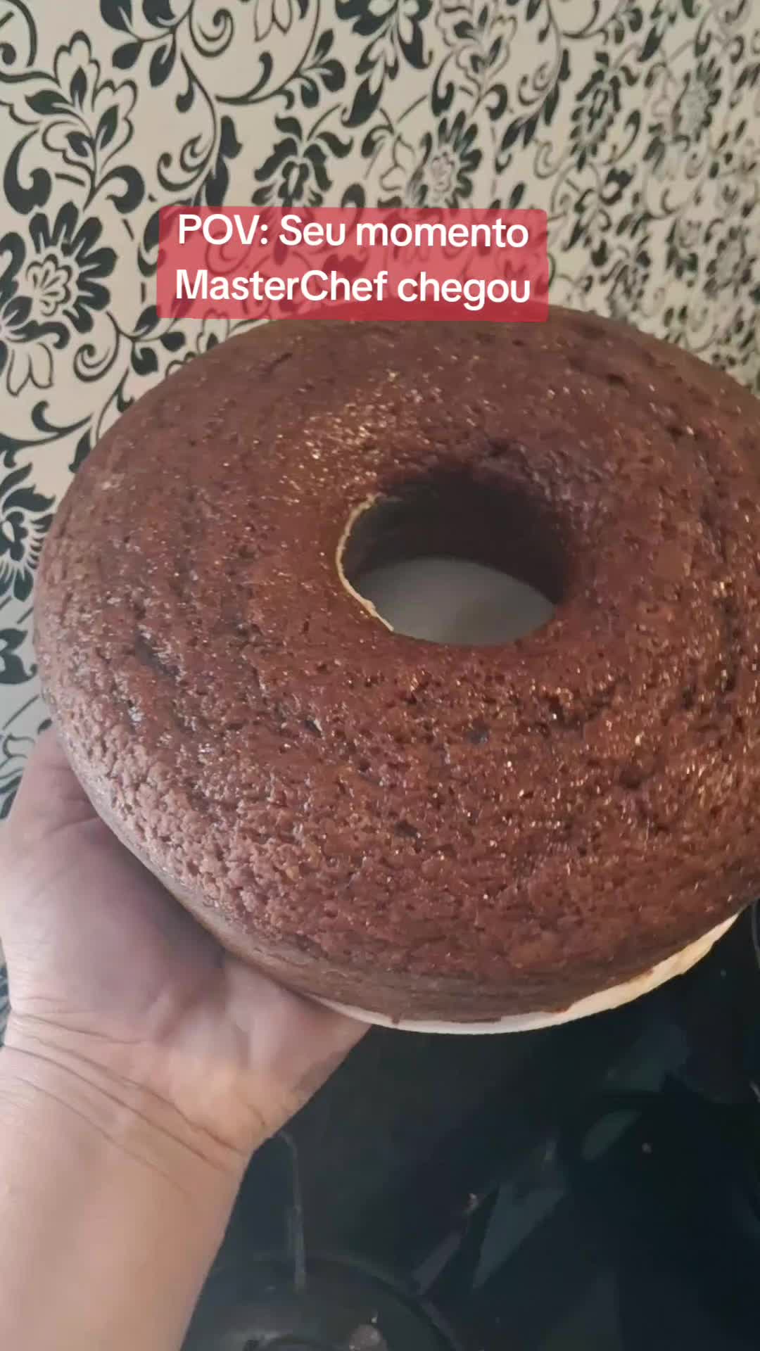 @AlineCris