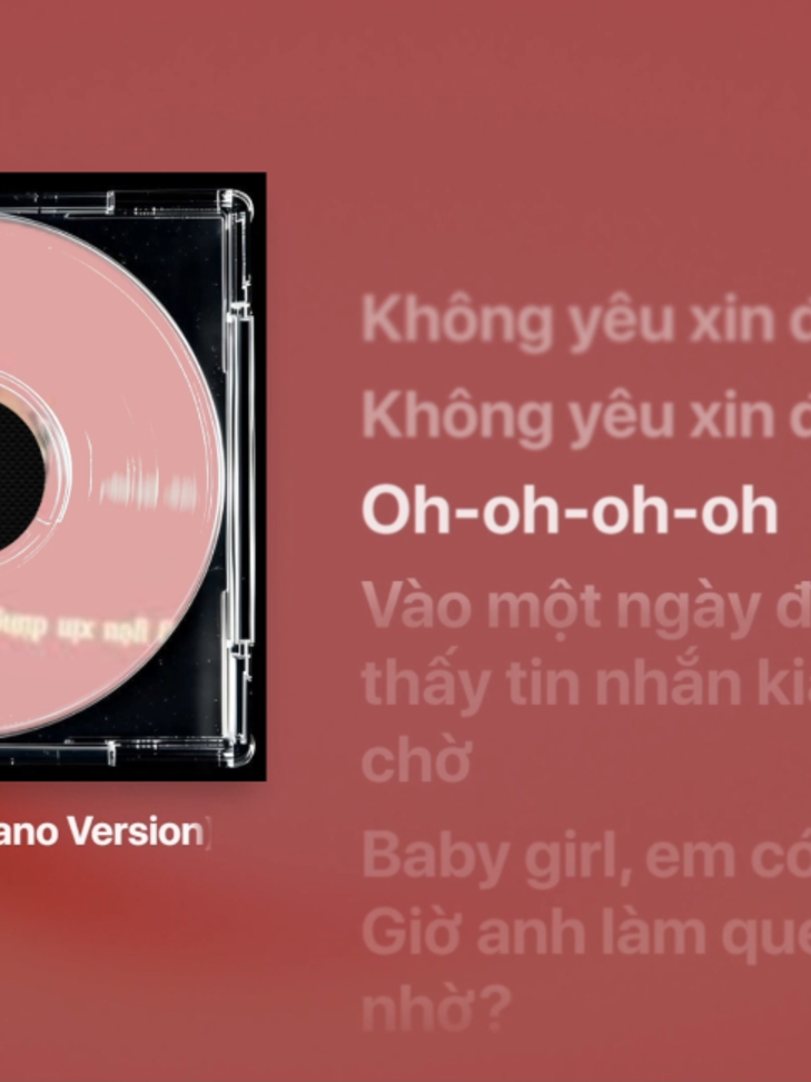 @🌻ˢᵘⁿᶠˡᵒʷᵉʳmusic🎶