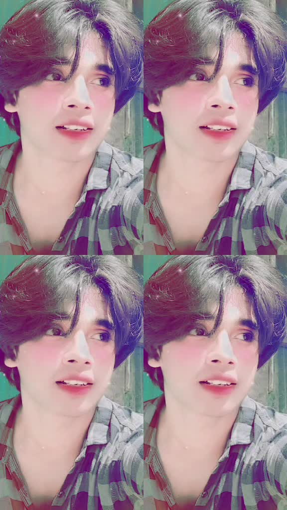 @🦋(জা্ঁতি্ঁর্ঁ ক্রা্ঁশঁ)🦋