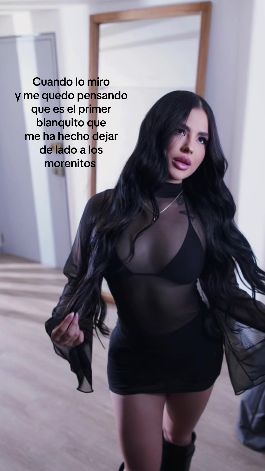 @Sangwxx🦋