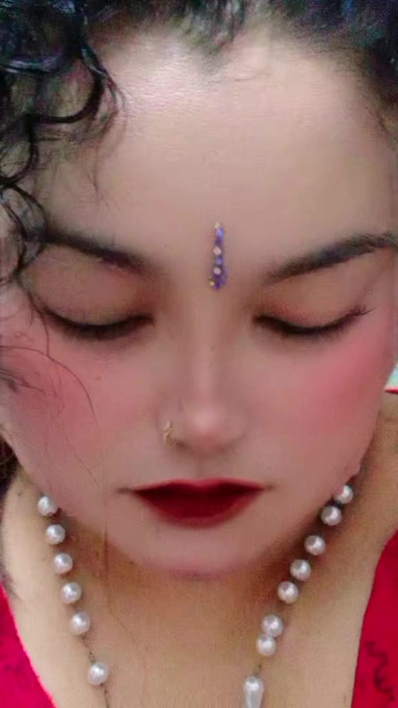 @maya ❤️❤️दङगालि माईलि🦋🦋💫💍❤