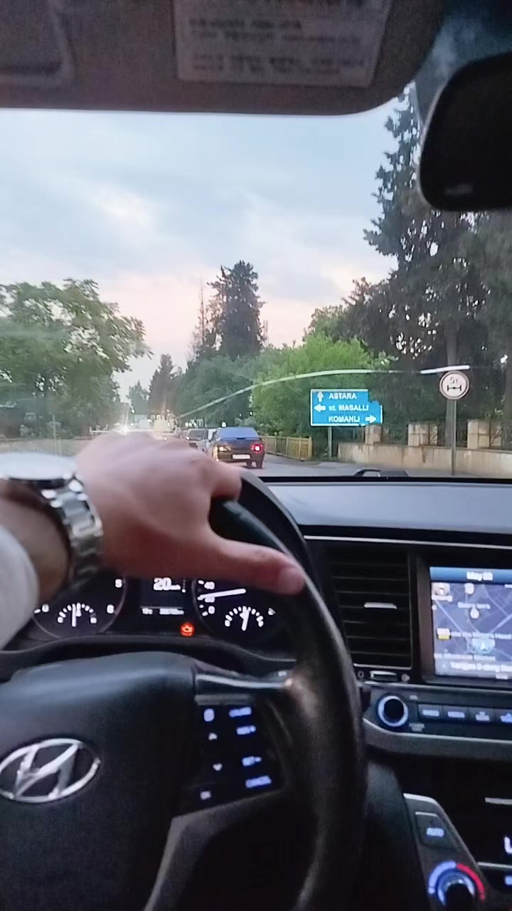 @90_YM_530