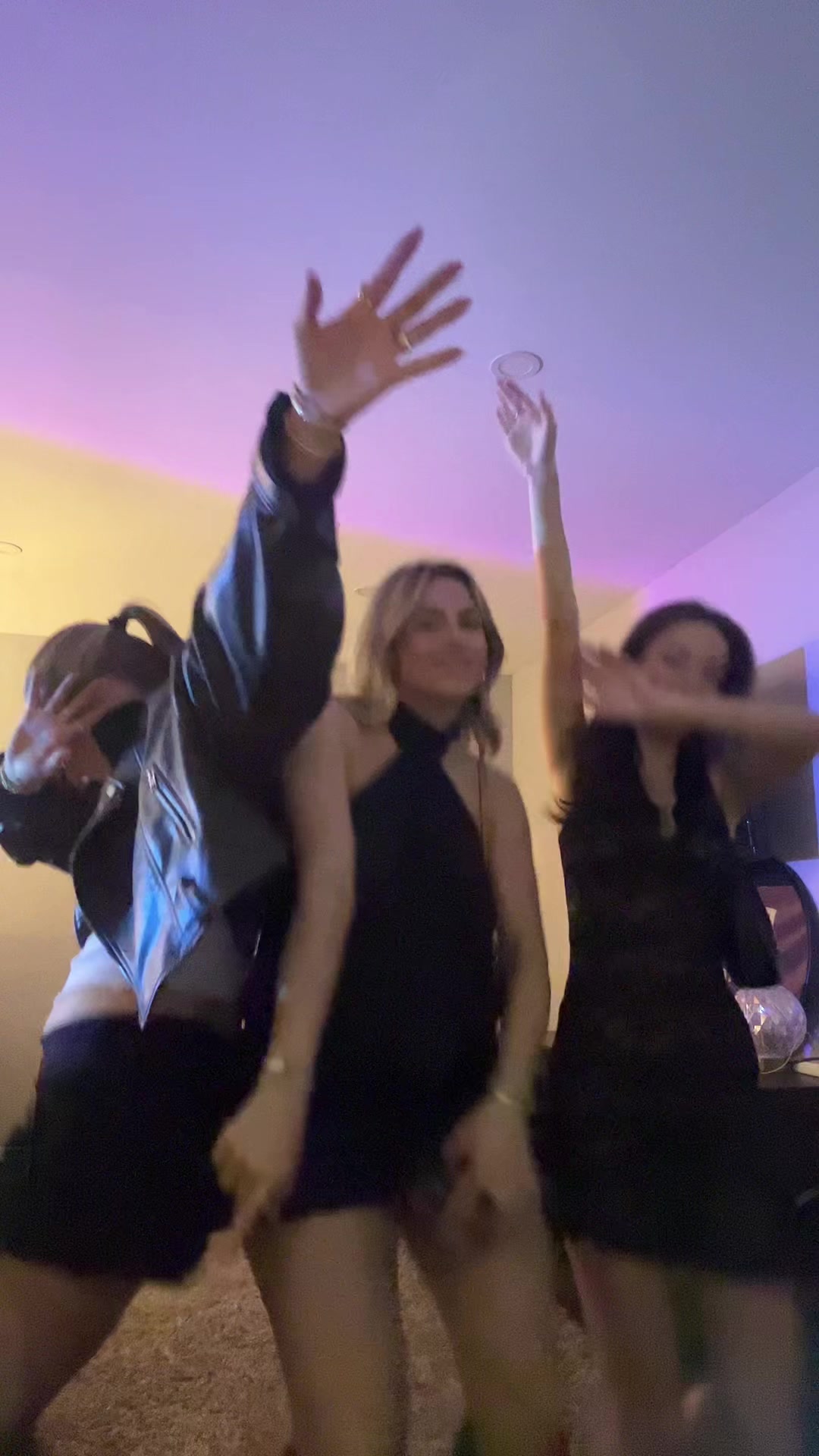 @j