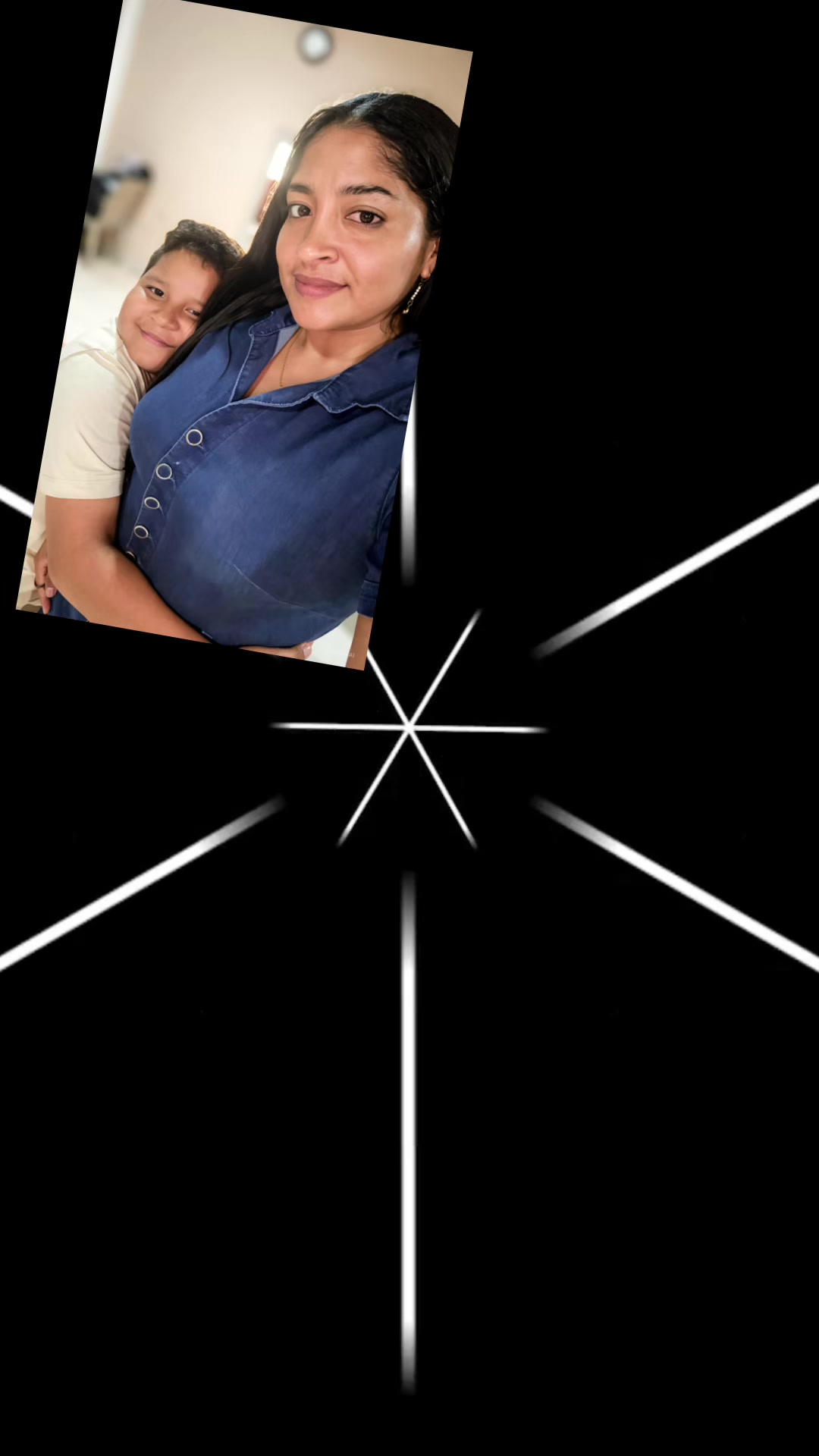 @NathySantos
