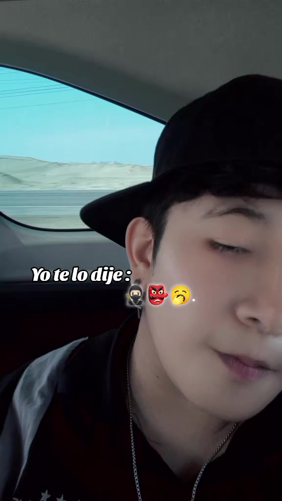 @fabi R.G🥷👺🏳️⚧️