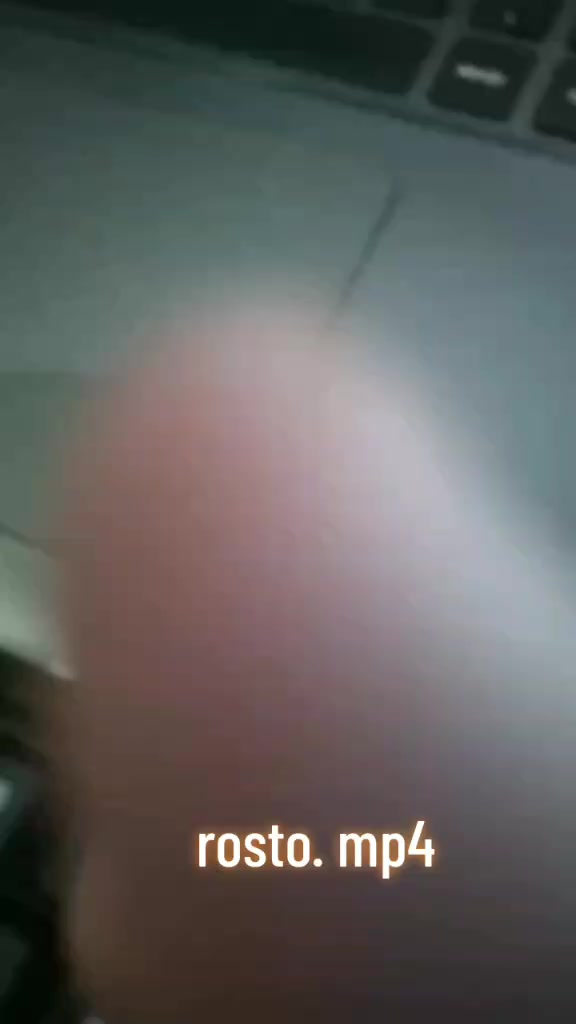 @chilerzinha