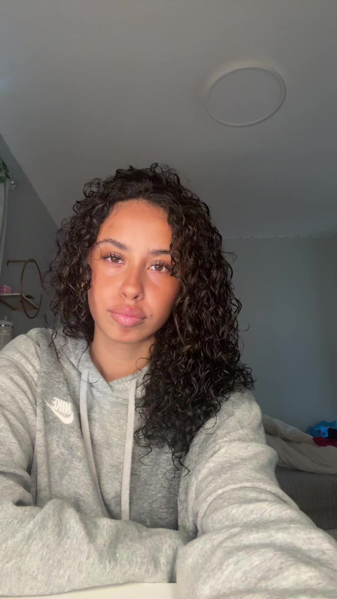 @ishlibidish