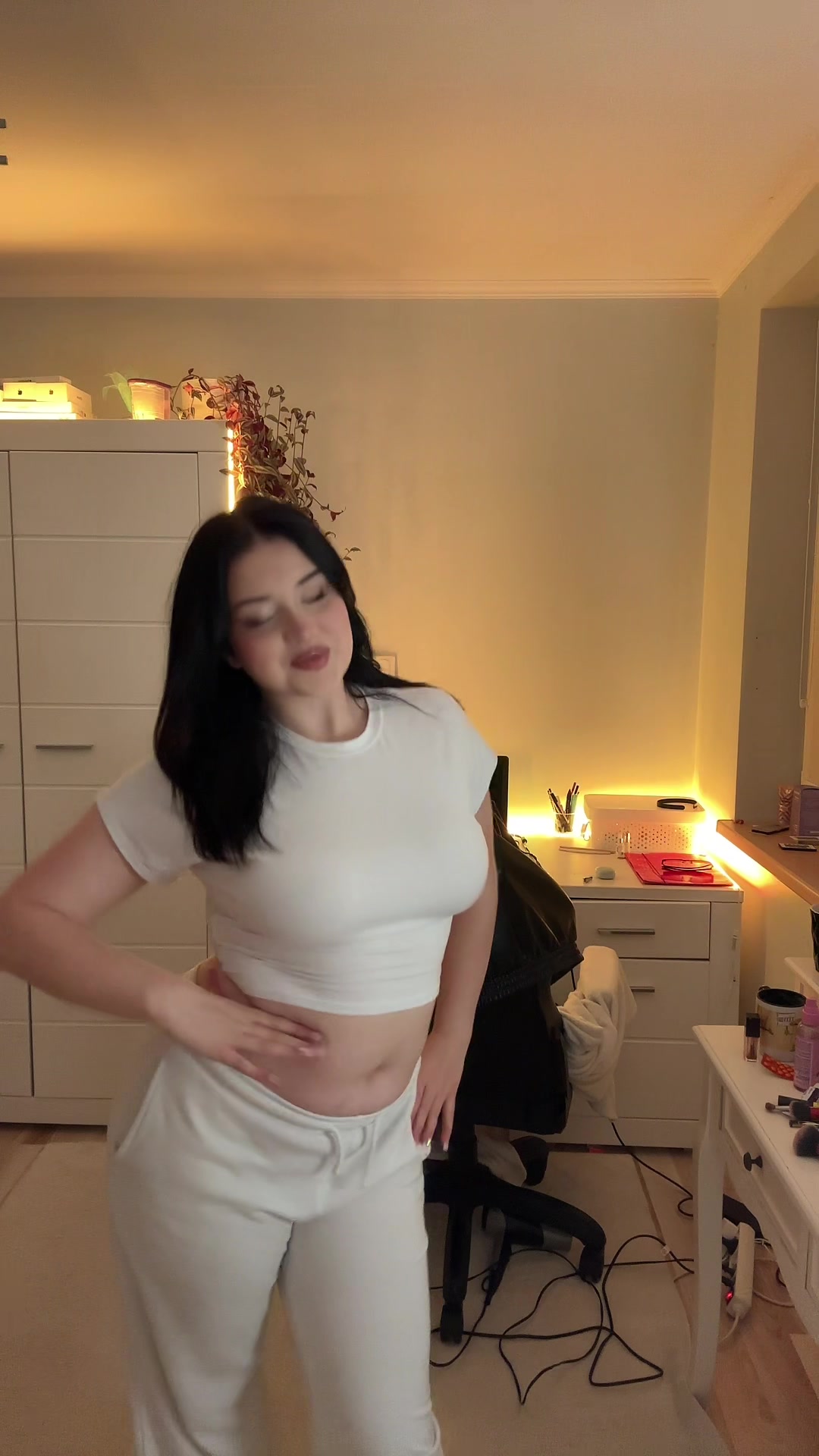 @NIYA