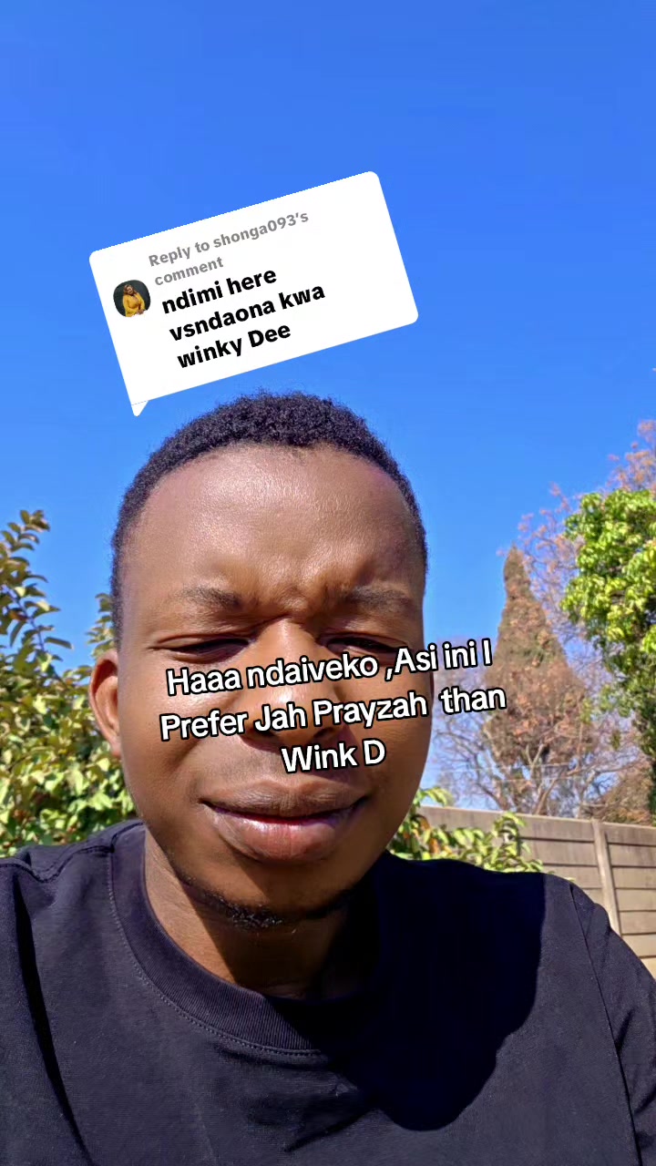 @FomboSeCautions VaChikonamombe