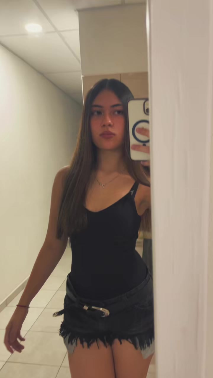 @𝚊𝚋𝚛𝚞