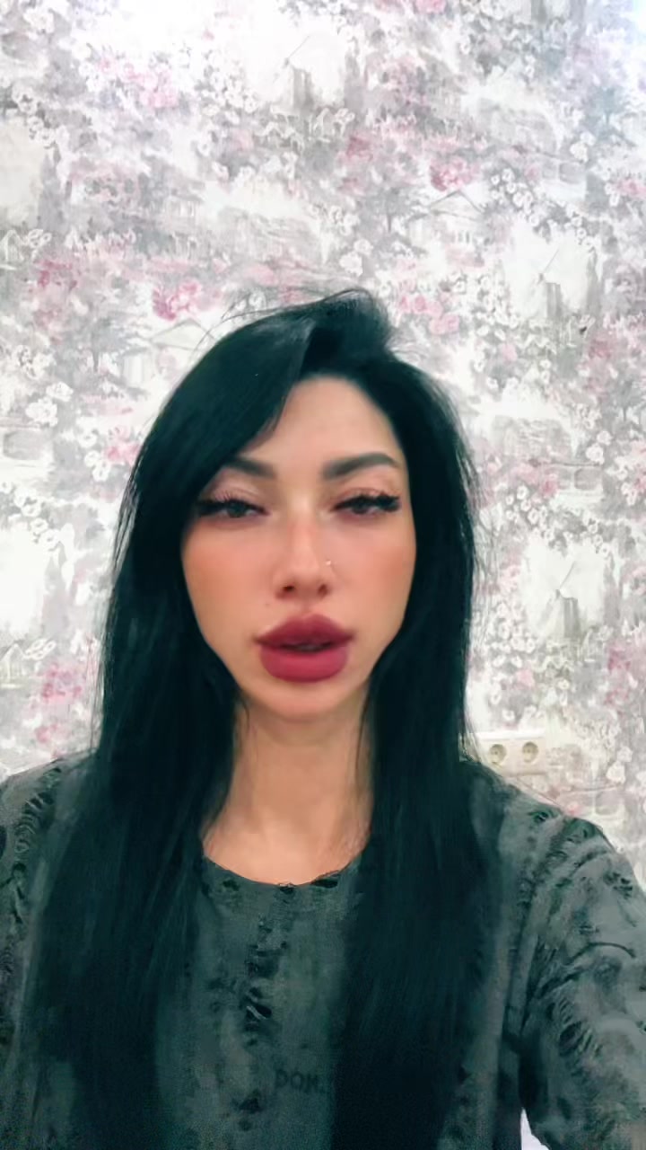 @София Вещает 🔊